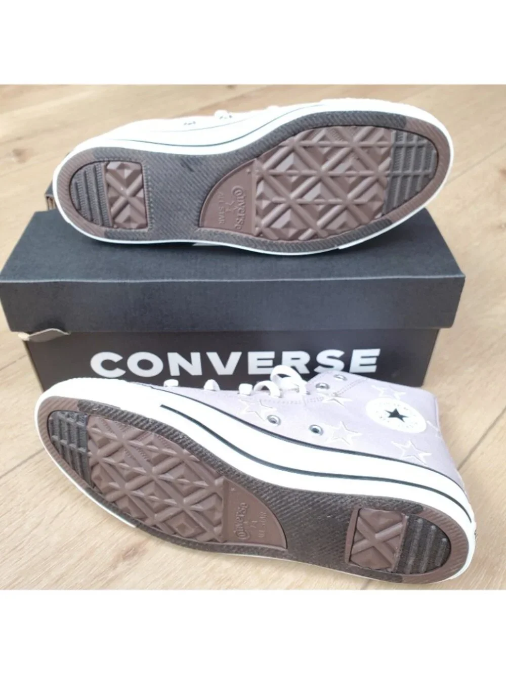 Converse chuck taylor
